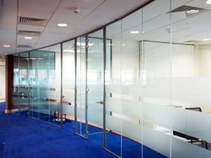 smart glass e1690070045309