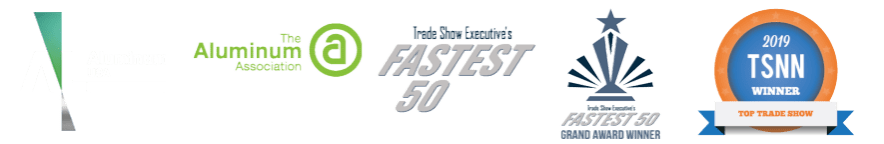 alu22 footer logos