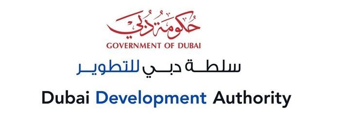 1624951281361 DDA Dubai Logo e1713518506529