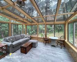 Sun rooms 3