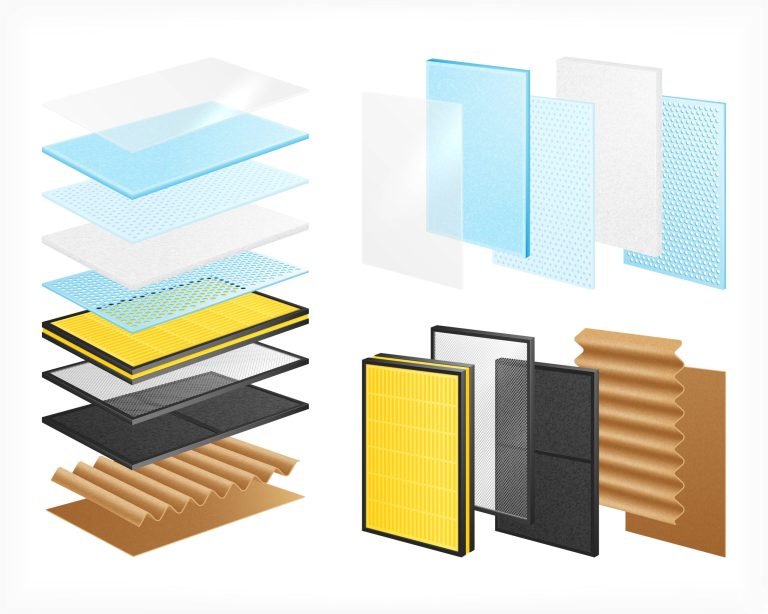 26762712 2102.i309.022.P.m004.c33.layered materials realistic set scaled 1
