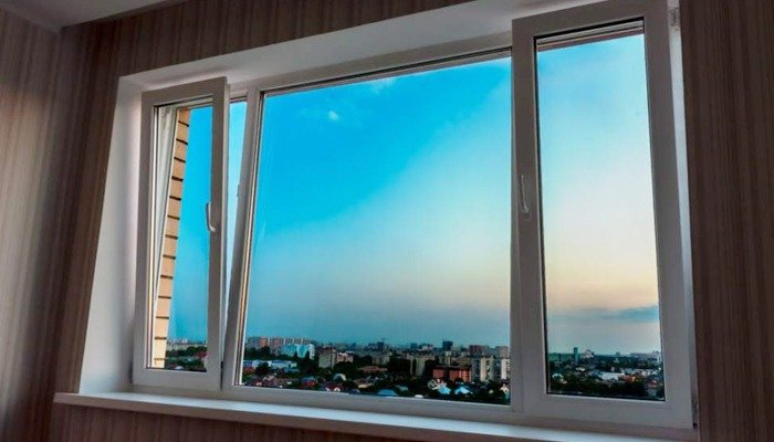 double glazed win blog 4 1625721429