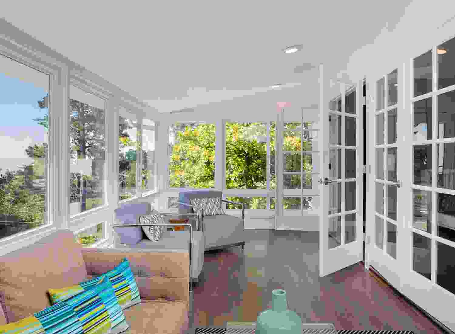 Featured Image Featured Image