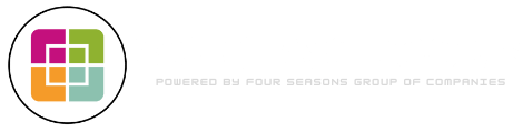 360 Glassroom